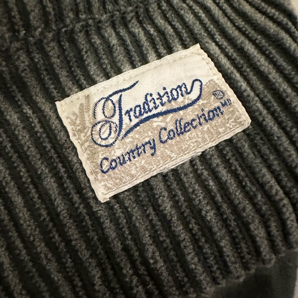 Vintage corduroy jacket in excellent pre-loved condition - Picture 5 of 8